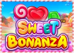 harborviewexuma: Sweet Bonanza