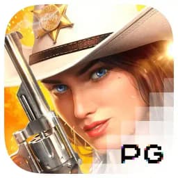 harborviewexuma: Wild Bounty Showdown