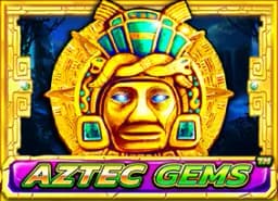 harborviewexuma: Aztec Gems